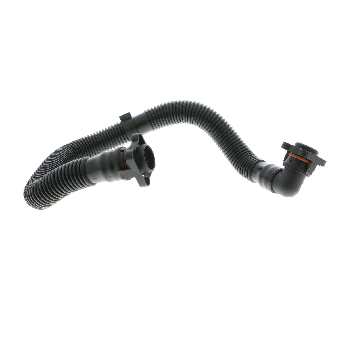 VW Hose, crankcase ventilation  - VAICO V10-3092