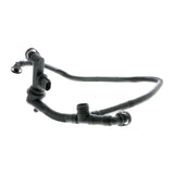 VW Hose, crankcase ventilation  - VAICO V10-3094