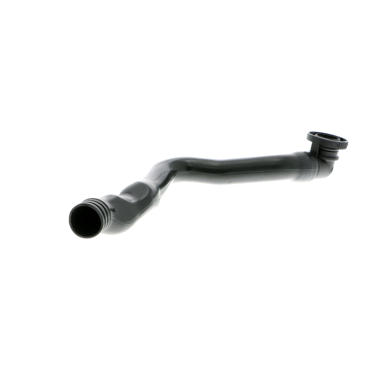 VW Hose, crankcase ventilation  - VAICO V10-3099