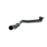 VW Hose, crankcase ventilation  - VAICO V10-3099