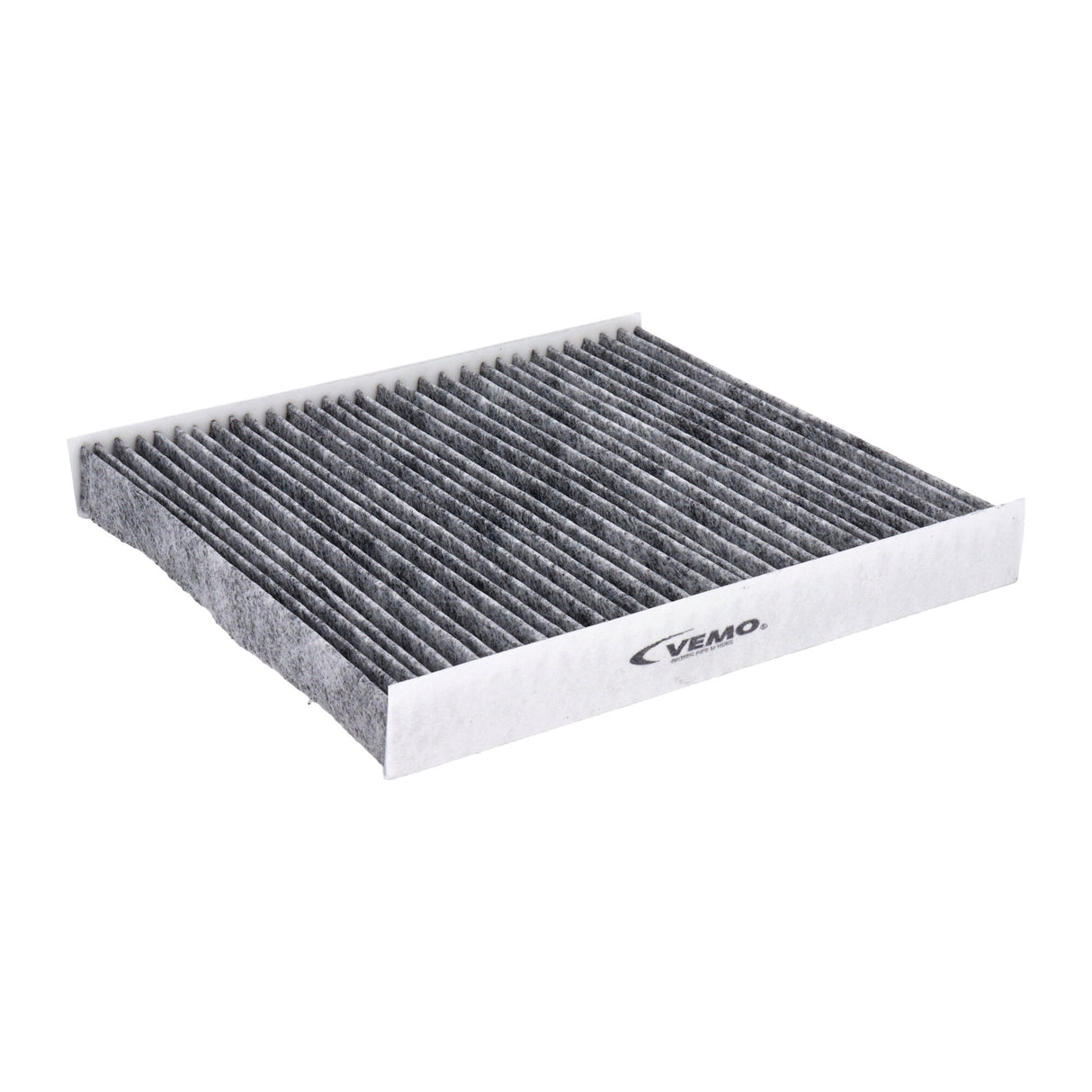 VW Filter, cabin air  - VEMO V10-31-0003