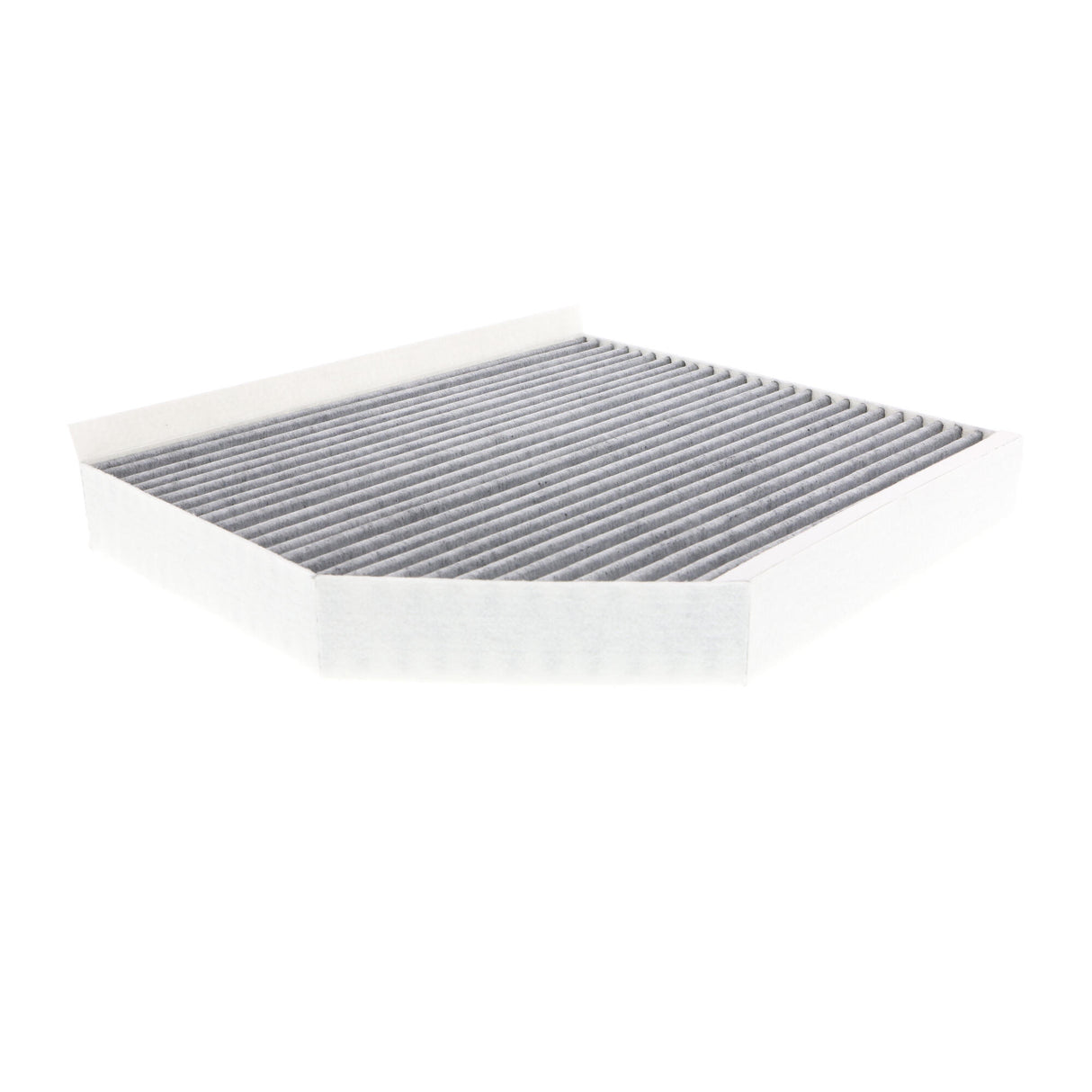 VW Filter, cabin air  - VEMO V10-31-1004