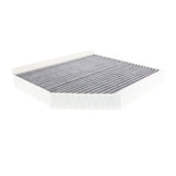VW Filter, cabin air  - VEMO V10-31-1004