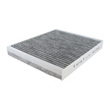 VW Filter, cabin air  - VEMO V10-31-1043