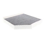VW Filter, cabin air  - VEMO V10-31-2531