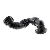 VW Hose, crankcase ventilation  - VAICO V10-3100