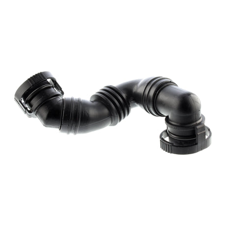 VW Hose, crankcase ventilation  - VAICO V10-3100