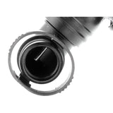 VW Hose, crankcase ventilation  - VAICO V10-3100