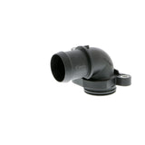 SKODA Coolant Flange  - VAICO V10-3102