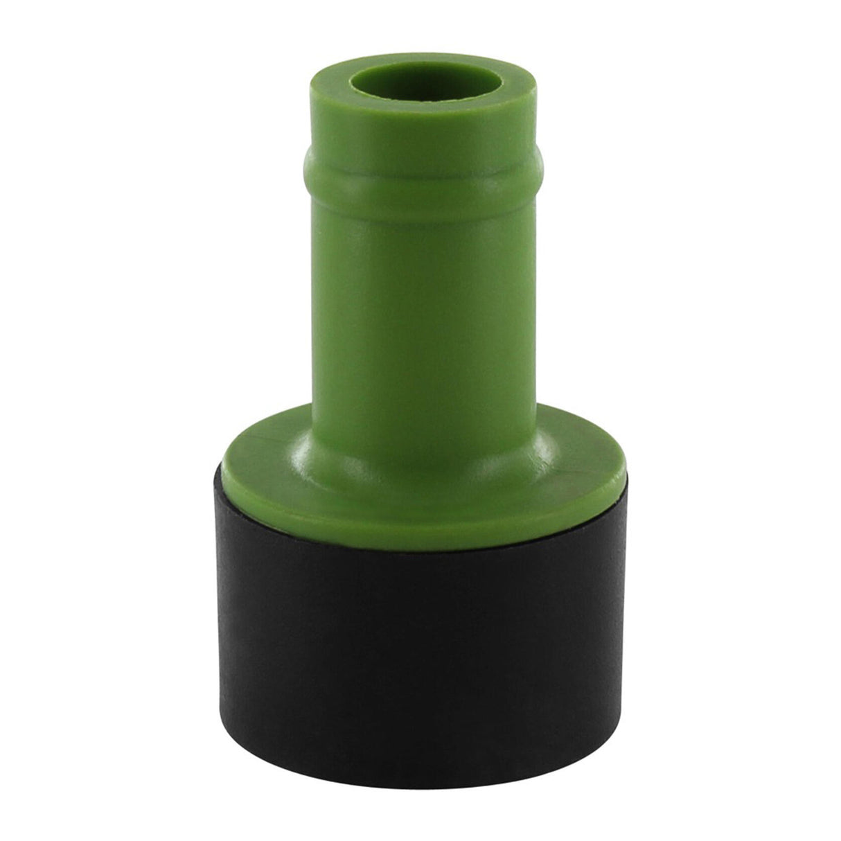 VW Valve, crankcase ventilation  - VAICO V10-3103