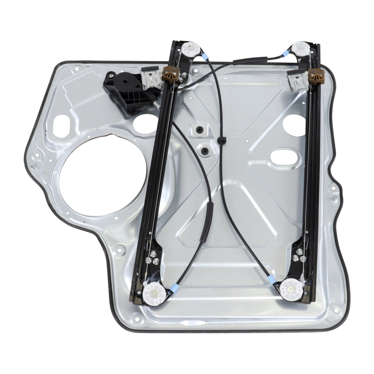 VW Window Regulator  - VAICO V10-3105