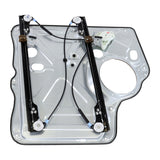 VW Window Regulator  - VAICO V10-3106