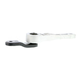 VW Mounting, engine  - VAICO V10-3111