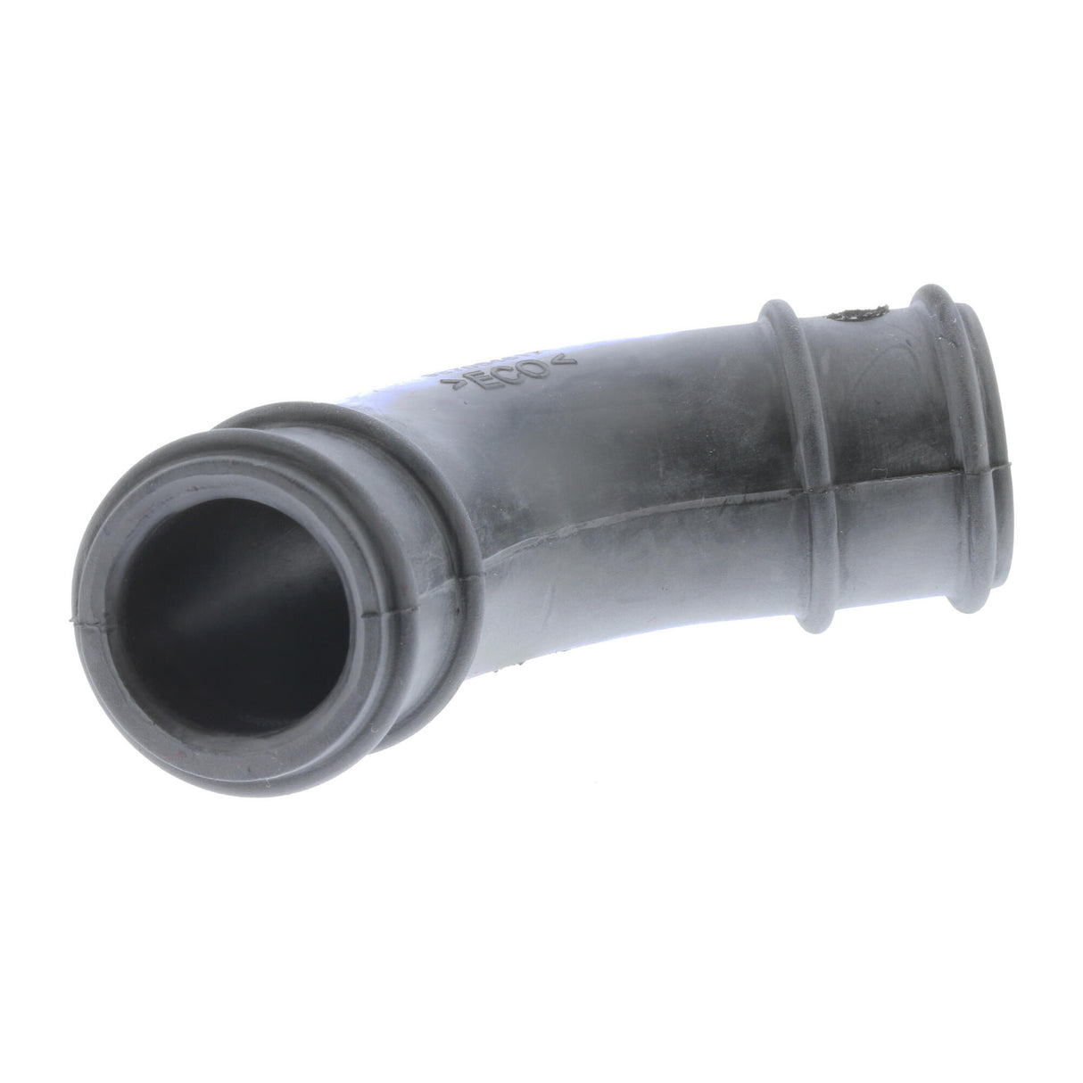 VW Hose, crankcase ventilation  - VAICO V10-3113
