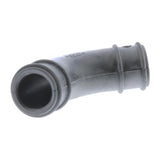 VW Hose, crankcase ventilation  - VAICO V10-3113