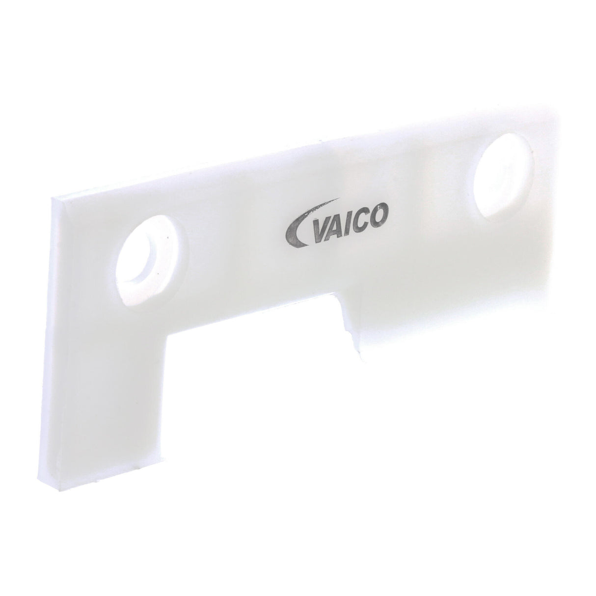 VW Bush, shift rod  - VAICO V10-3115