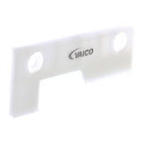 VW Bush, shift rod  - VAICO V10-3115