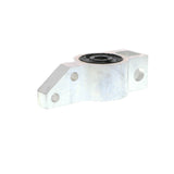 VW Mounting, control/trailing arm  - VAICO V10-3117