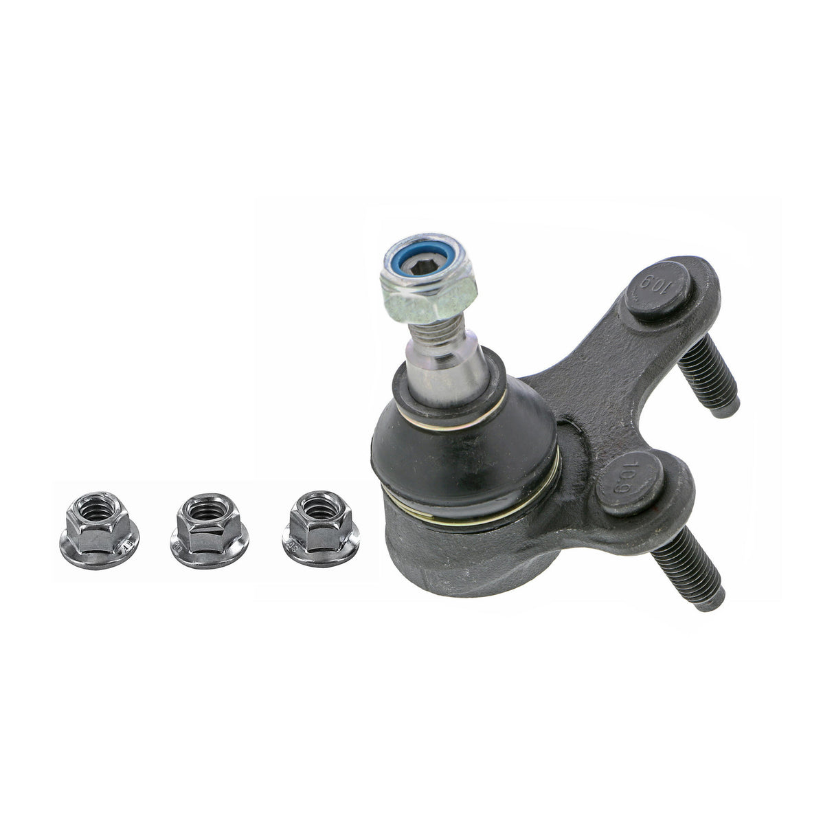 VW Ball Joint  - VAICO V10-3120
