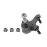 VW Ball Joint  - VAICO V10-3120