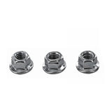 VW Ball Joint  - VAICO V10-3120