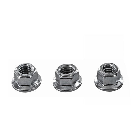 VW Ball Joint  - VAICO V10-3120