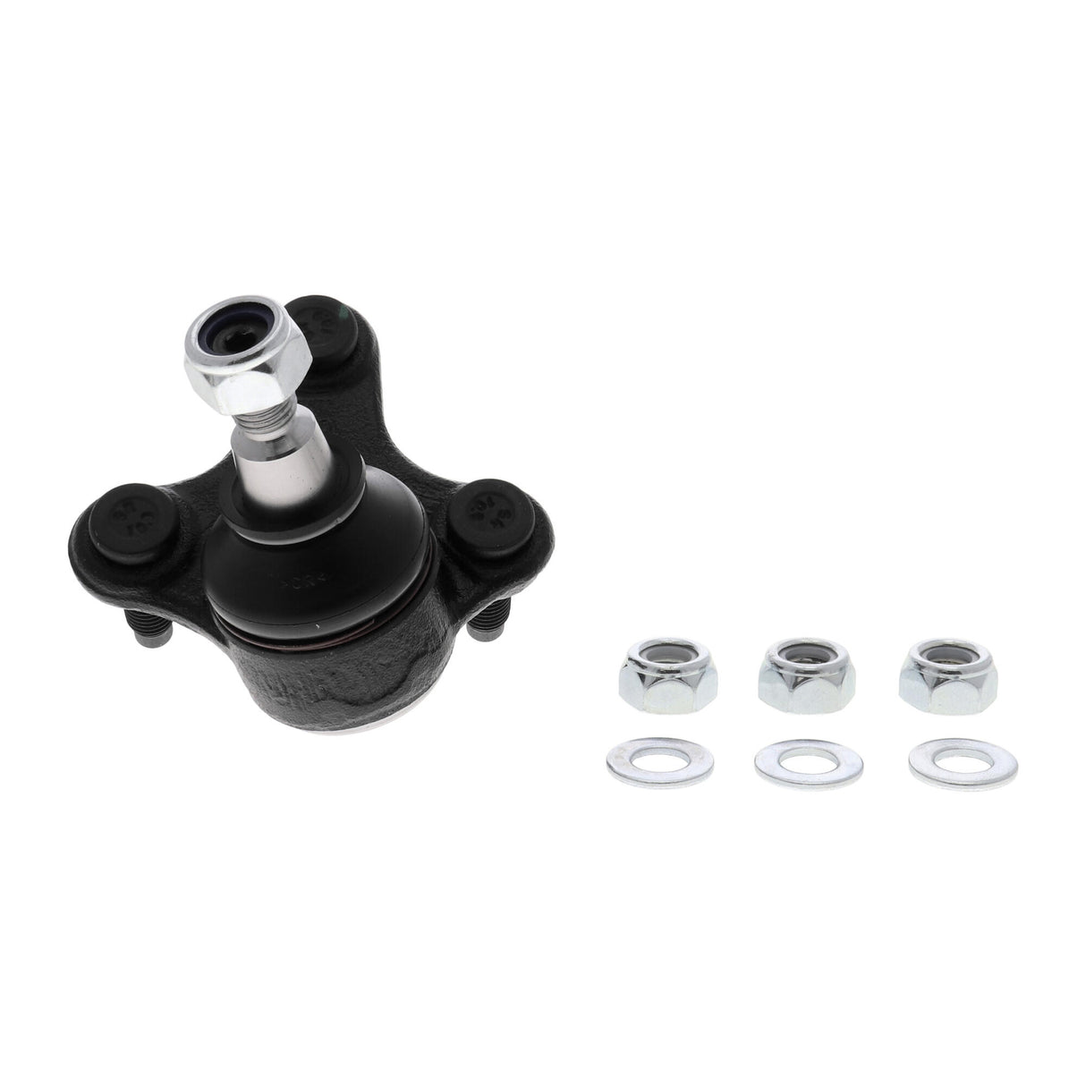 VW Ball Joint  - VAICO V10-3121