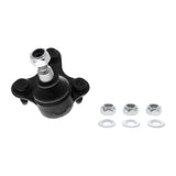 VW Ball Joint  - VAICO V10-3121