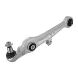 VW Control/Trailing Arm, wheel suspension  - VAICO V10-3122