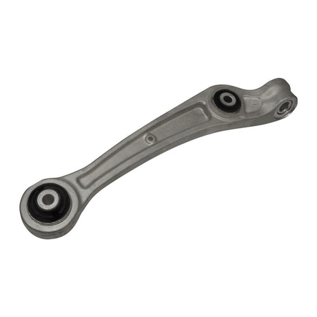 VW Control/Trailing Arm, wheel suspension  - VAICO V10-3124