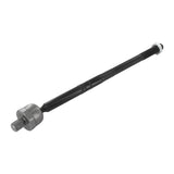 VW Inner Tie Rod  - VAICO V10-3129