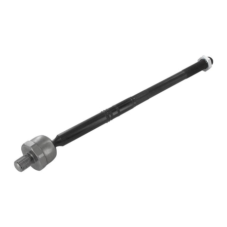 VW Inner Tie Rod  - VAICO V10-3129