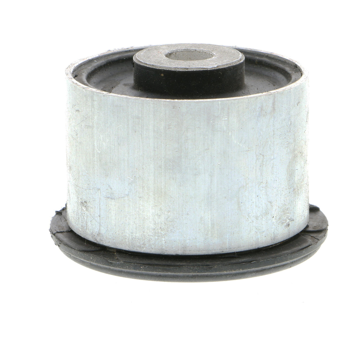 VW Mounting, control/trailing arm  - VAICO V10-3130