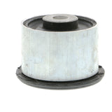 VW Mounting, control/trailing arm  - VAICO V10-3130