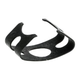 VW Holding Bracket, brake hose  - VAICO V10-3131