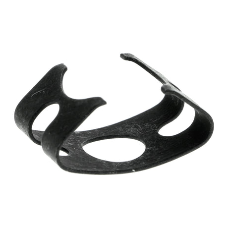 VW Holding Bracket, brake hose  - VAICO V10-3131