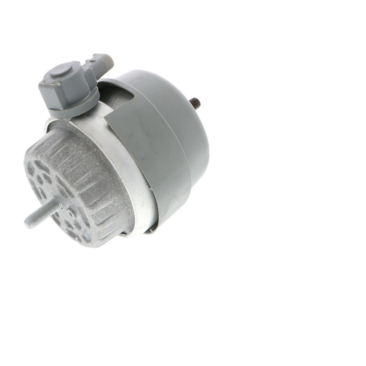 VW Mounting, engine  - VAICO V10-3134