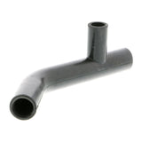VW Hose, cylinder head cover ventilation  - VAICO V10-3138