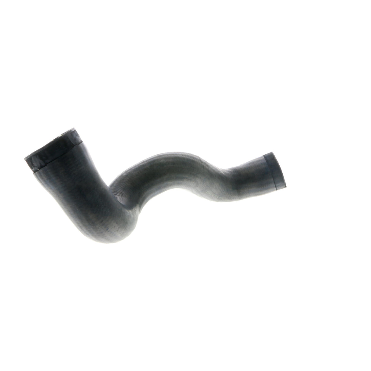 VW Charge Air Hose  - VAICO V10-3141