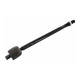 VW Inner Tie Rod  - VAICO V10-3144