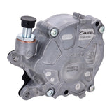 VW Vacuum Pump, braking system  - VAICO V10-3150