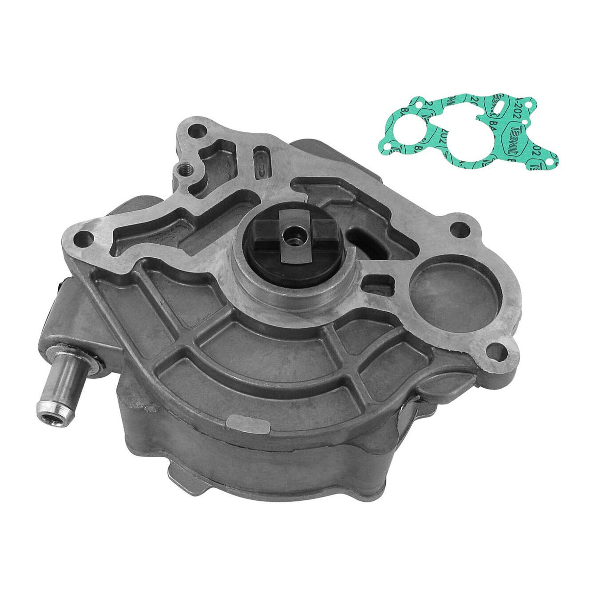 VW Vacuum Pump, braking system  - VAICO V10-3151
