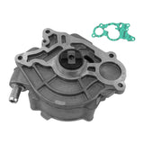 VW Vacuum Pump, braking system  - VAICO V10-3151