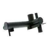 VW Coolant Flange  - VAICO V10-3164