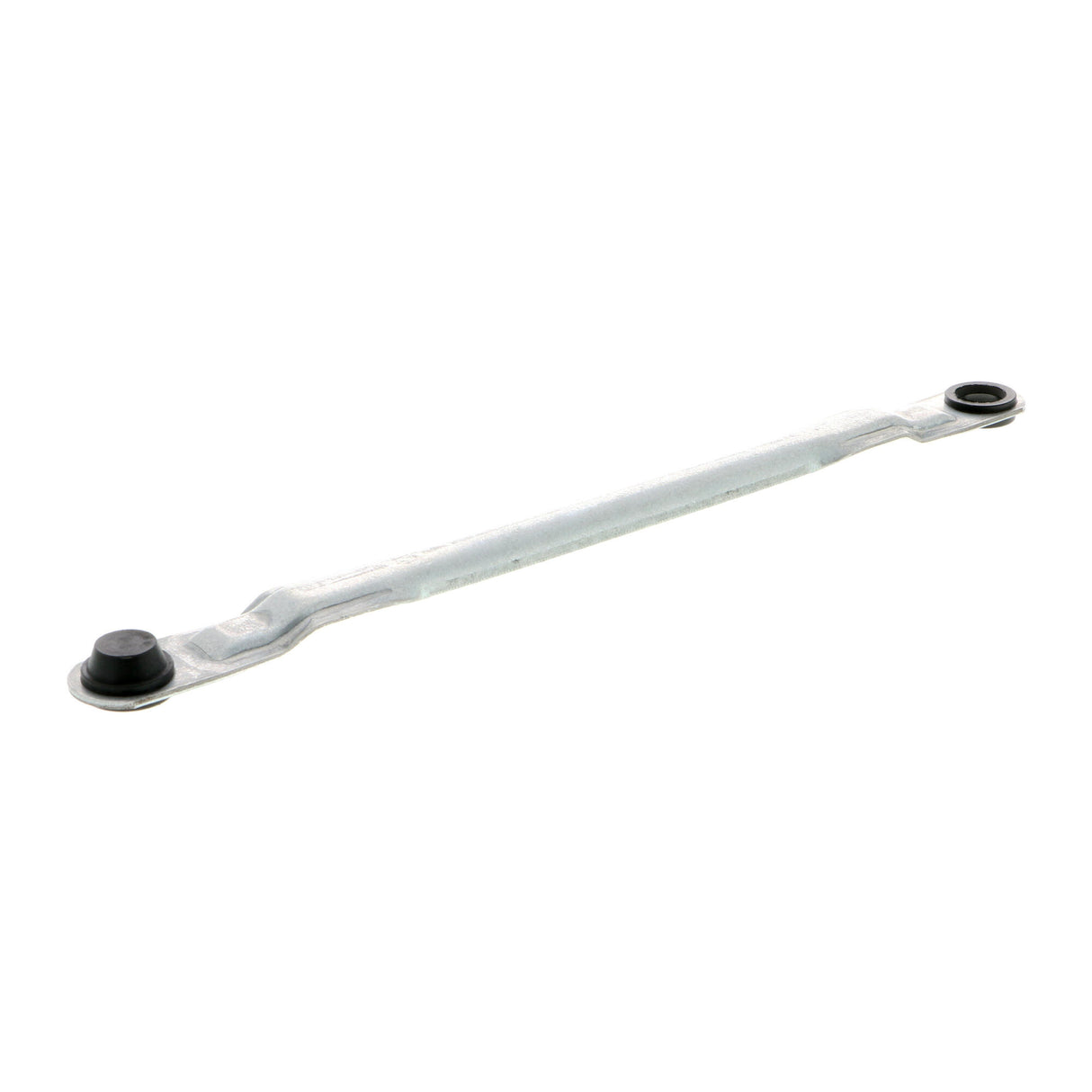 VW Drive Arm, wiper linkage  - VAICO V10-3175