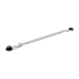 VW Drive Arm, wiper linkage  - VAICO V10-3175
