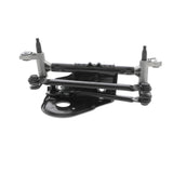 VW Wiper Linkage  - VAICO V10-3178