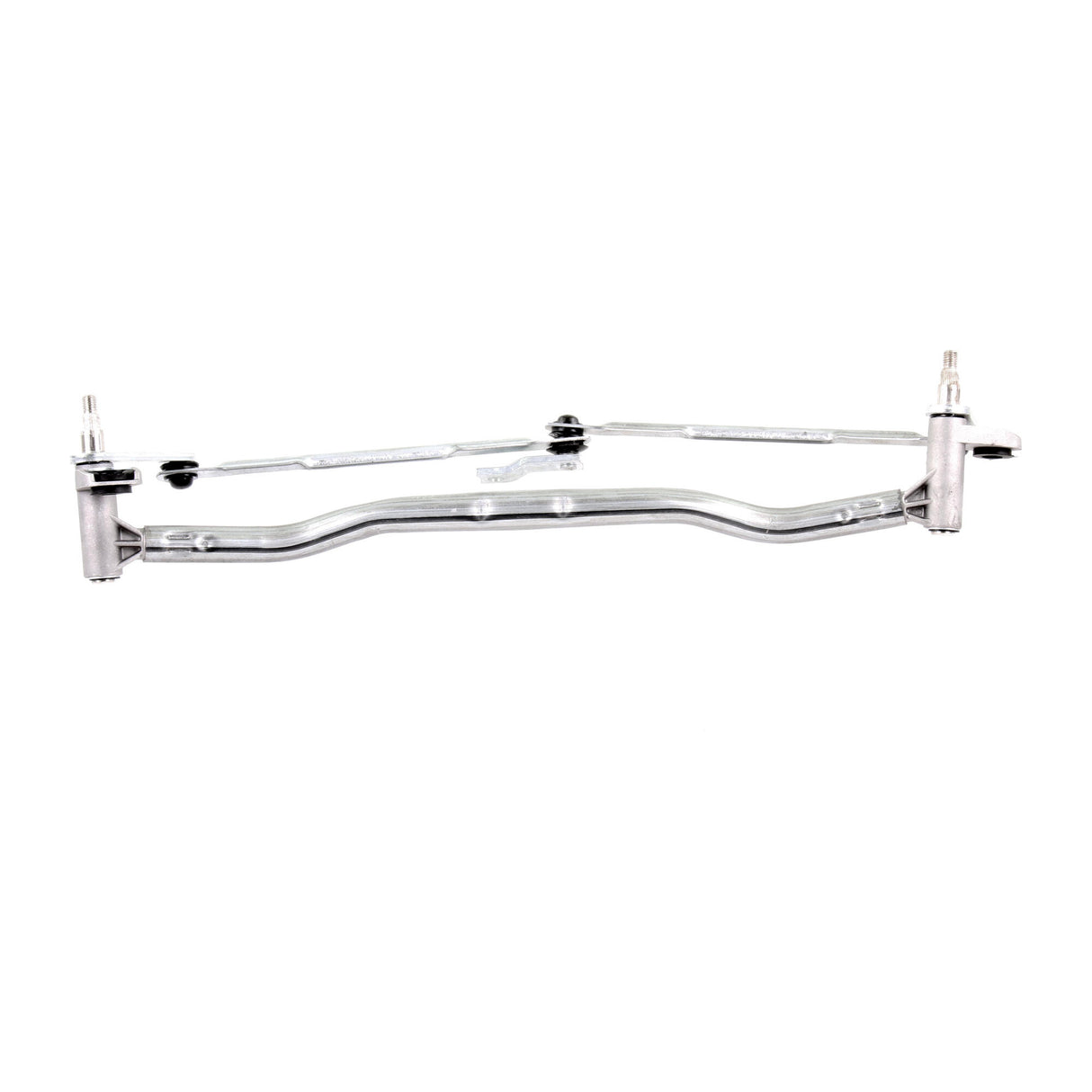 SEAT Wiper Linkage  - VAICO V10-3179