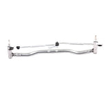 SEAT Wiper Linkage  - VAICO V10-3179
