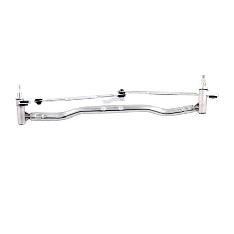 SEAT Wiper Linkage  - VAICO V10-3179